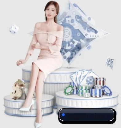 B体育 APP | B SPORTS