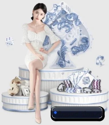 B体育 APP 界面（B SPORTS）