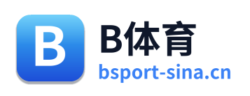B体育 Logo